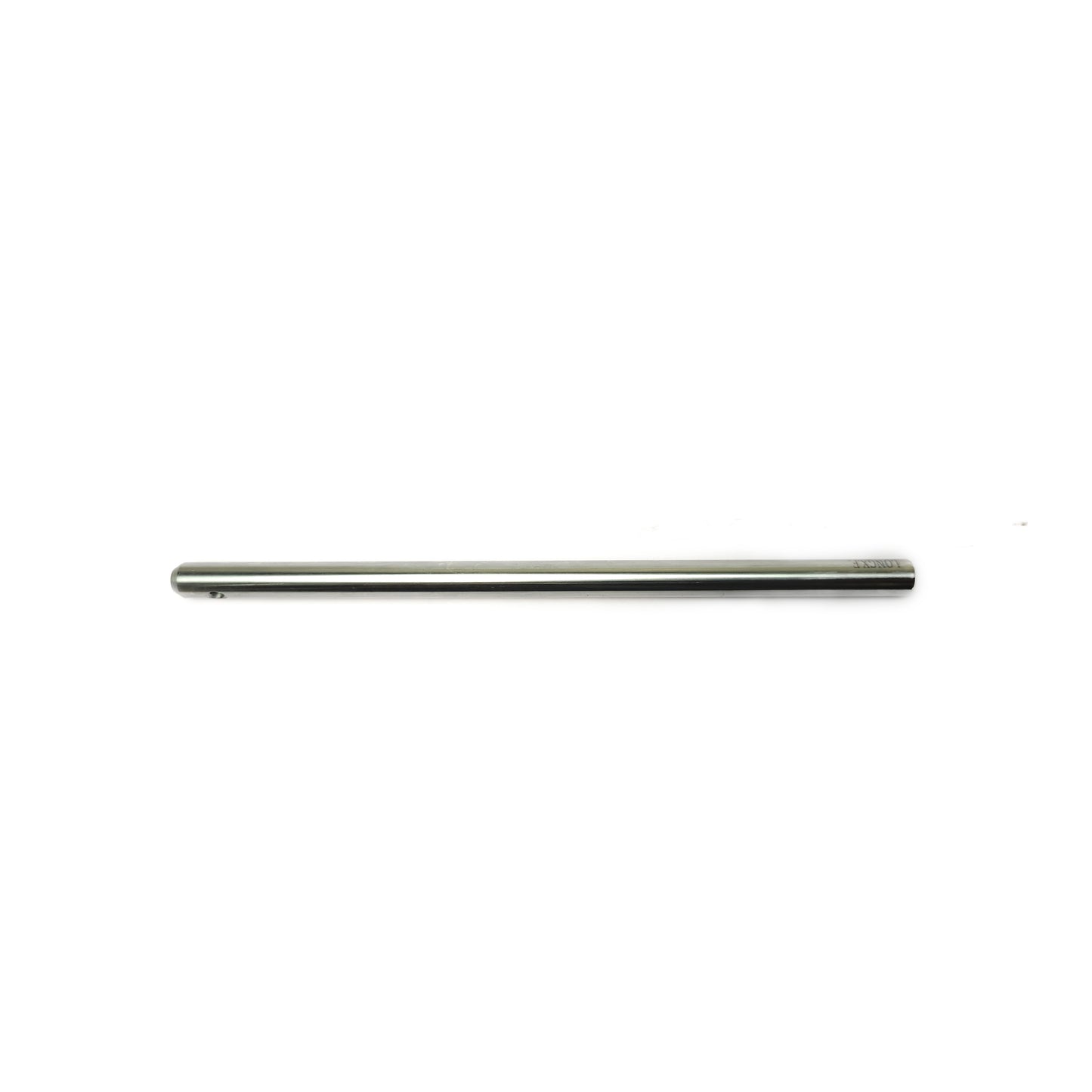 Single Needle Needle Bar Juki, Jack,