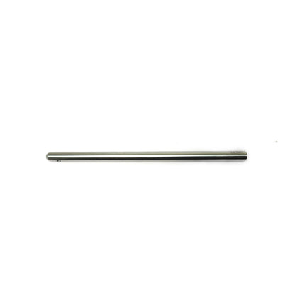 Single Needle Needle Bar Juki, Jack,