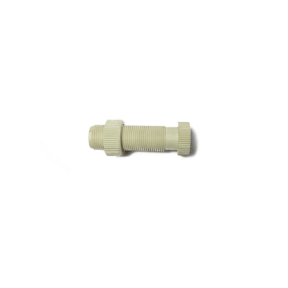 Pressere cap for Single needle machine Juki DDL-8100 Model.