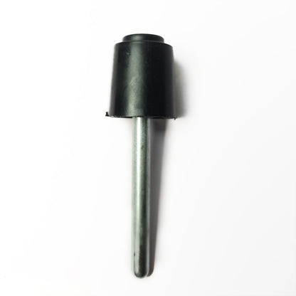 Knee Lifter Push Rod Black cap