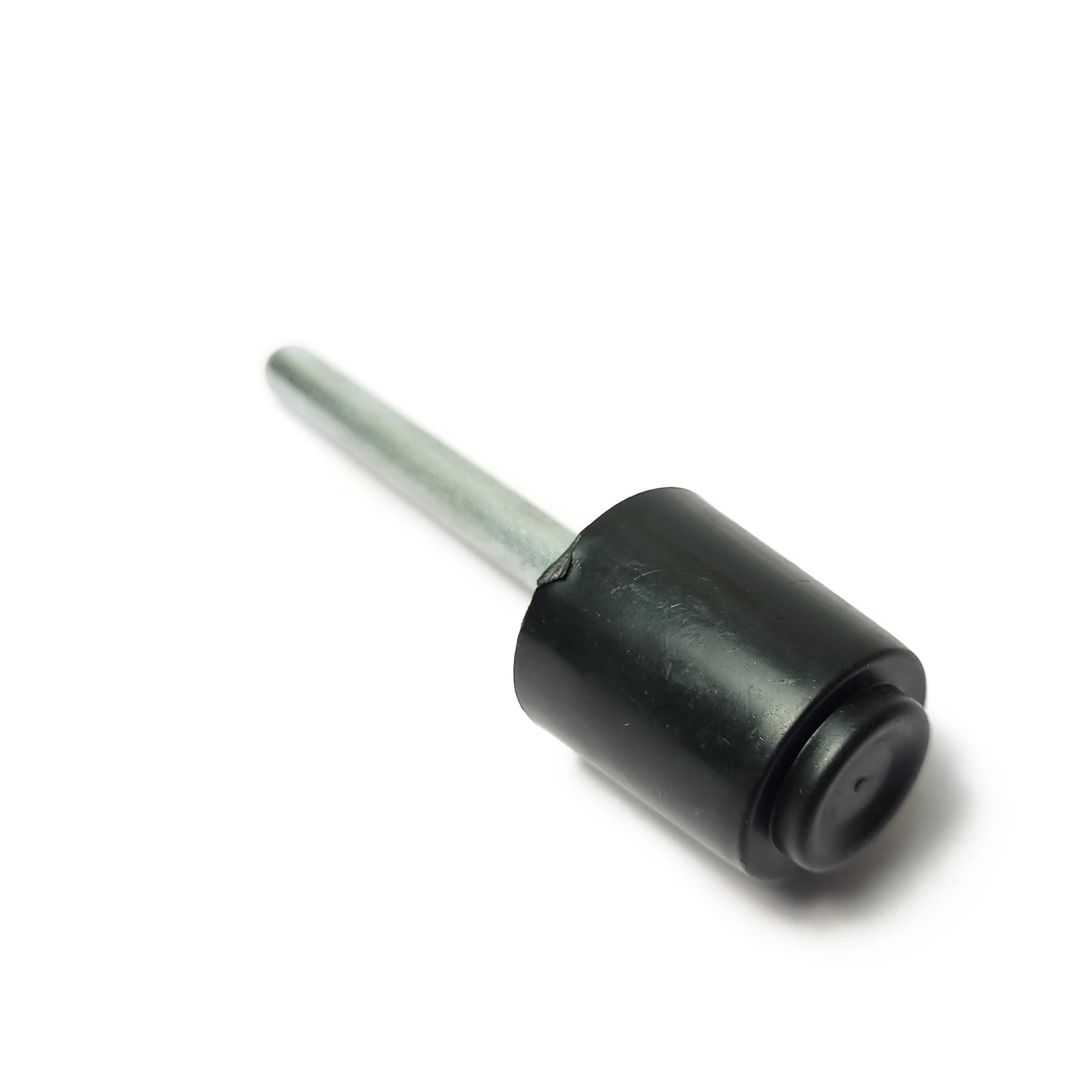 Knee Lifter Push Rod Black cap